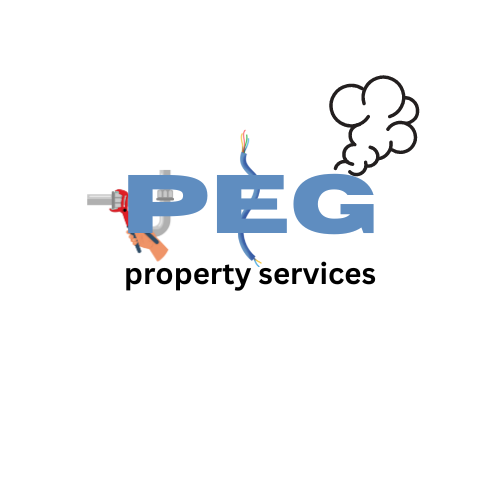 PEG Property Services